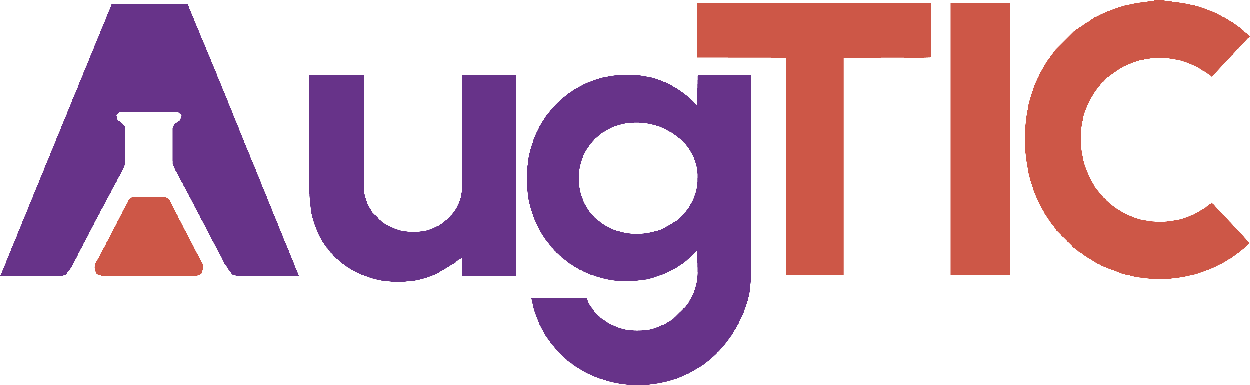 AugTIC Logo
